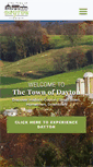 Mobile Screenshot of daytonva.us